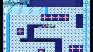 Blaster Master Zero Full Walkthrough Gameplay No Commentary (Longplay)