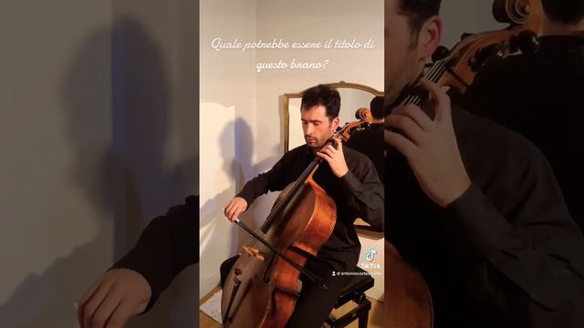 ? #classicalmusic #calmingmusic #cello #cellist #practice #beauty #calm #music #piano #relax #sleep