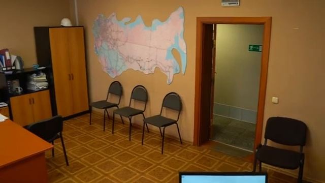 АРЕНДА ОФИСОВ В ИРКУТСКЕ смотреть онлайн