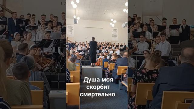 Регенские курсы европейского объединение