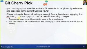 #git tutorial | Version Control with Git | Advanced Git