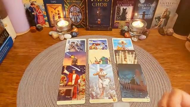 СКОРПИОН☀❤. Вы вершители ПРАВОСУДИЯ! Гороскоп Скорпион/HoroscopeScorpiо. Ирина Захарченко. ЛЕТО 202