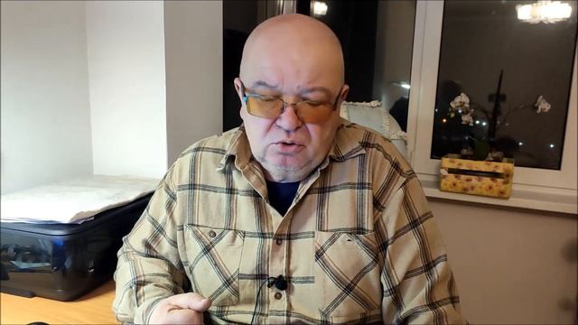 Виноград для арки перголы Розигрыш черенков неукрывных сортов смотреть онлайн