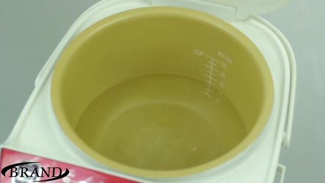 Картофельный суп с фрикадельками в мультиварке BRAND 37501 смотреть онлайн