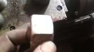 Подшипники ШС своими руками