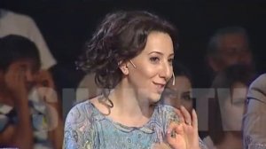 Monika Nazaryan 11 08 2012 02