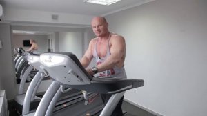 Отзыв - Сахновский Александр