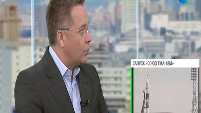 Алла Погожева диетолог. Правильные перекусы в течение дня: советы для тех, кто худеет . смотреть онлайн