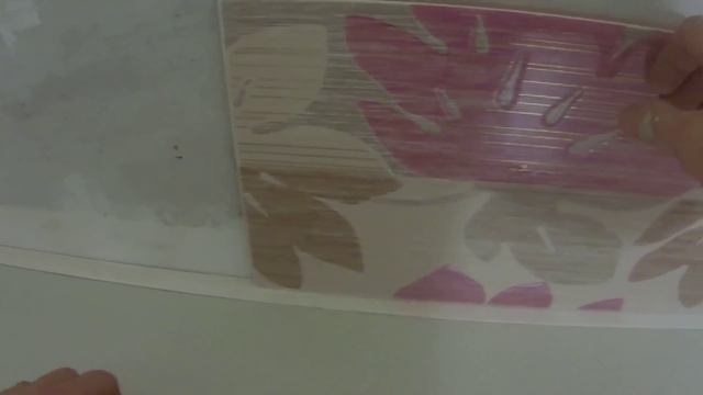 Установка столешницы