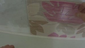 Установка столешницы