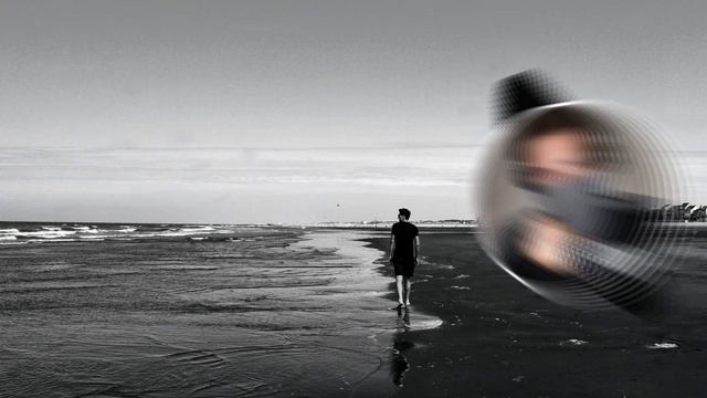 Turkish Sad Violin Oriental Rap Beat Instrumental смотреть онлайн