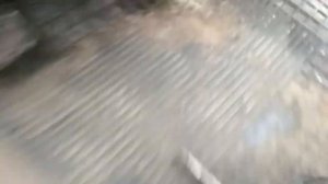 Как поменять радиатор печки на Ивеко.