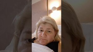 Злокачественная опухоль (рак) молочной железы, РМЖ, мастэктомия с  реконструкцией - начало..