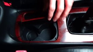 Обзор Hyundai Sonata 4 Рестайлинг