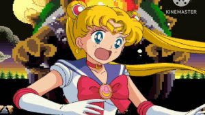 Animality - Mortal Kombat Trilogy (Nintendo 64) Music Extended