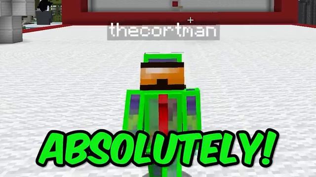 Если Ты Его Построишь, Я Заплачу За Это! смотреть онлайн