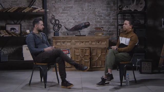Генрих Эрдман. Президент LR. Стал IRONMAN и поступает в МГУ в 44 года.