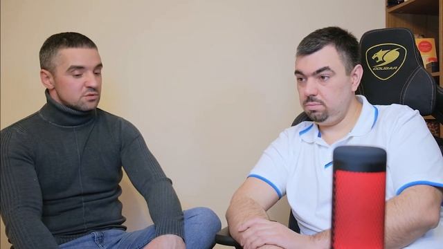Как заработать в месяц 1.000.000р на бытовой технике