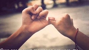 Предала лучшая подруга! Стоит ли прощать подругу?