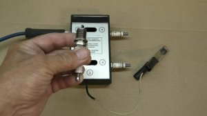 Как проверить искру на инжекторном двигателе. Что для этого нужно.