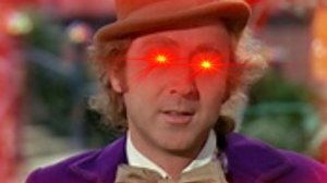 Bad Feeling Oompa Loompa (10 Hours)