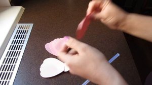 Бумажные цветы , цветы из бумаги для фотозоны , How To Make Paper Flowers , fleurs de papier géante