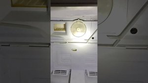 Холодильник Индезит no Frost замерзают овощи в овощных ящиках