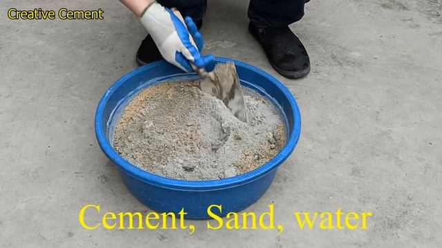 How to make a highly efficient wood stove with a fan смотреть онлайн