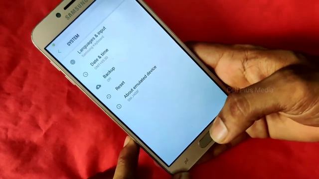 Samsung J4 (J400F) FRP Bypass Latest Update 2020 Android 9 With PC смотреть онлайн