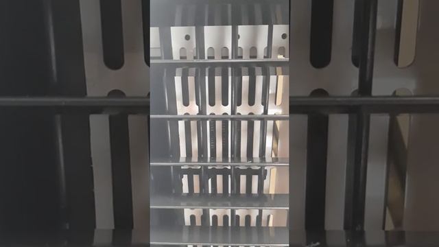 ZENET ZET-472 климатический комплекс. OZON.RU смотреть онлайн