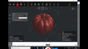 STL to GCODE with ideaMaker Overview