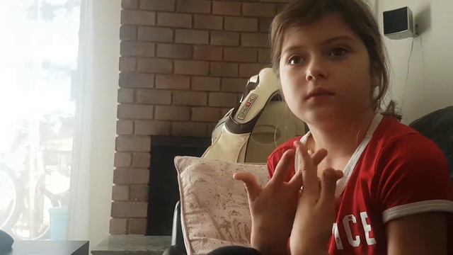 Про домового смотреть онлайн