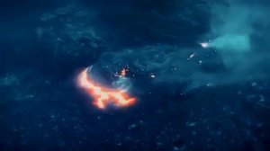 ИЗВЕРЖЕНИЕ СУПЕРВУЛКАНА ► Самые шокирующие гипотезы #117