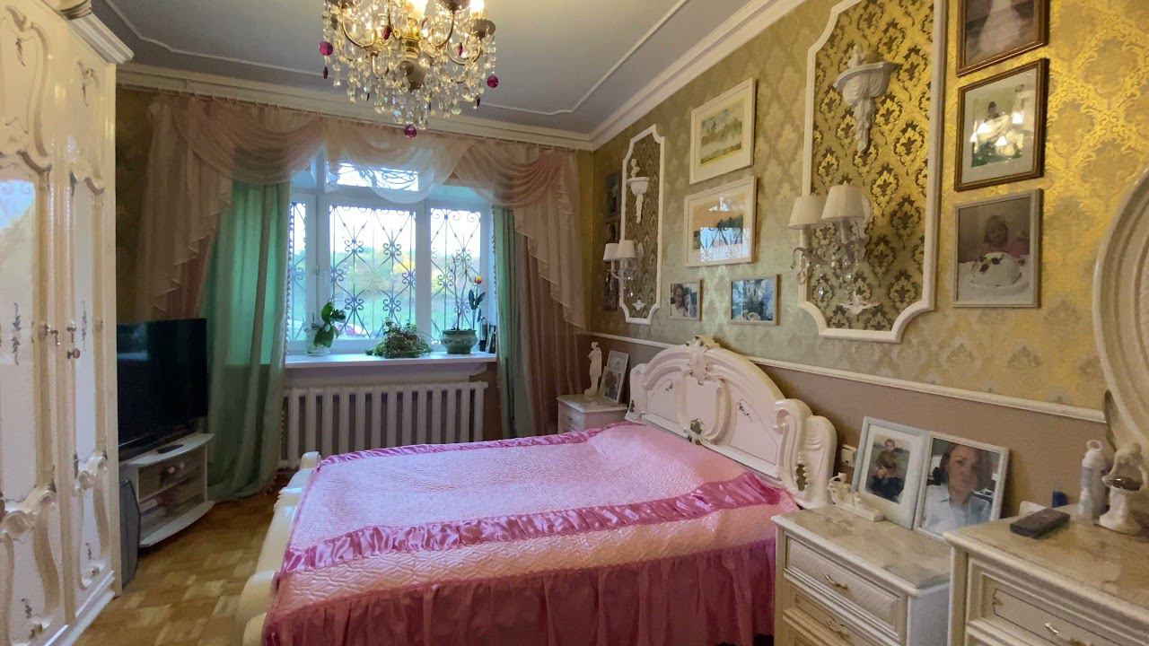 стрелецкая 36а