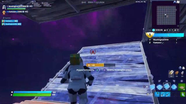 Что прочитать в 2020 Топ лучших книг для 2020 смотреть онлайн