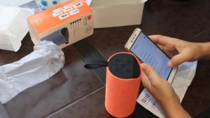 TG 113 блютуз колонка распаковка TG 113 #bluetooth speaker unpacking