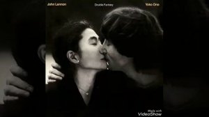 John Lennon - (Just Like) Starting Over (HQ Version)