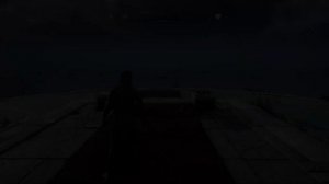 ASSASSINS CREED VALHALLA | PS4 VS. PS5 | СРАВНЕНИЕ ПРОИЗВОДИТЕЛЬНОСТИ И ГРАФИКИ