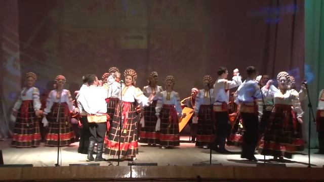 Сибирские зори Белый день смотреть онлайн