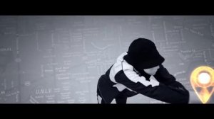 Лучшие танцоры в масках JABBAWOCKEEZ