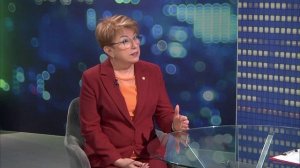 Выпуск новостей. 29.02.2024