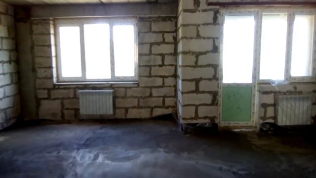 Работа сергиев посад