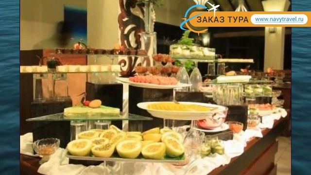 KAMILI BEACH VILLA 4* Шри-Ланка Калутара обзор – отель КАМИЛИ БИЧ ВИЛЛА 4* Калутара видео обзор