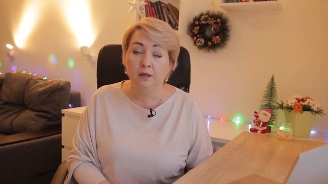 6 видов удушающей любви. Токсичные родители бывают и такими.
