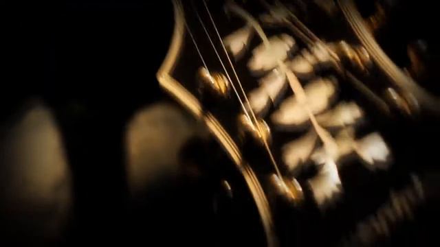 play epiphone 할로우바디 broadway смотреть онлайн