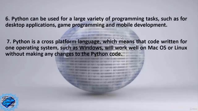 Python Developer Job Interview Prep: Become Job-Ready