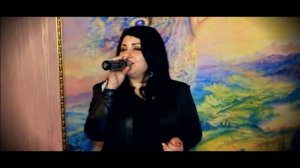 Тома Арутюнян  "Мама" .