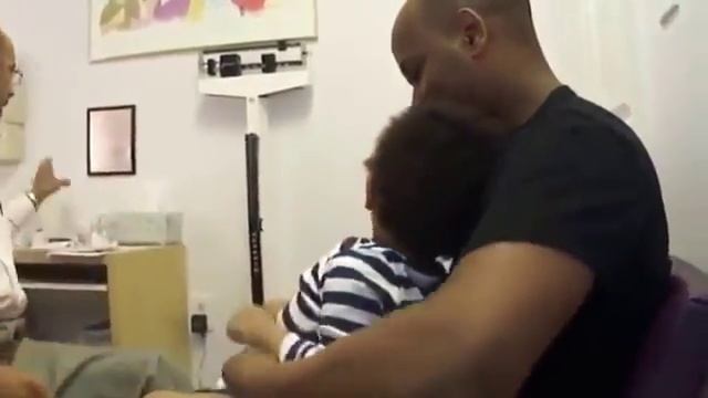 Лучший детский доктор на свете смотреть онлайн