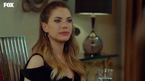 Yasak Elma 23. Bölüm