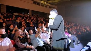 Анвар Нургалиев,Кайтык эле туган якка